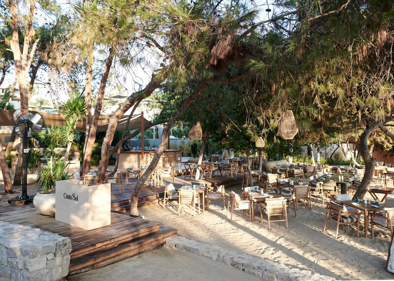 Maxx Royal Bodrum Resort 215