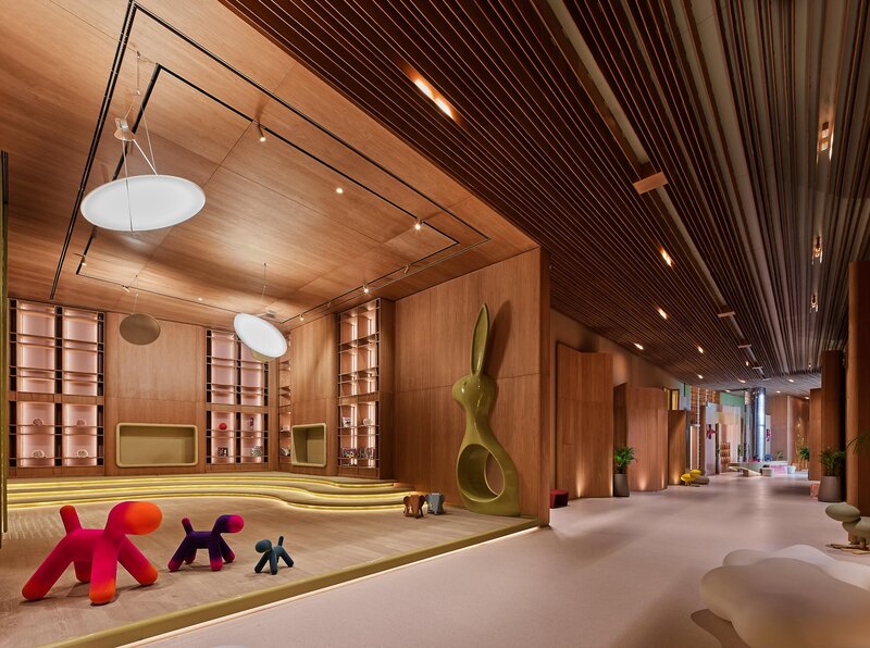 Maxx Royal Bodrum Resort 223