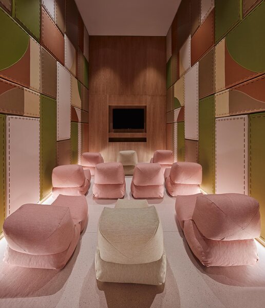 Maxx Royal Bodrum Resort 225