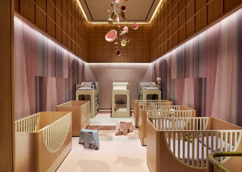 Maxx Royal Bodrum Resort 227