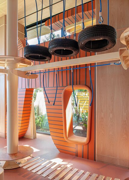 Maxx Royal Bodrum Resort 233