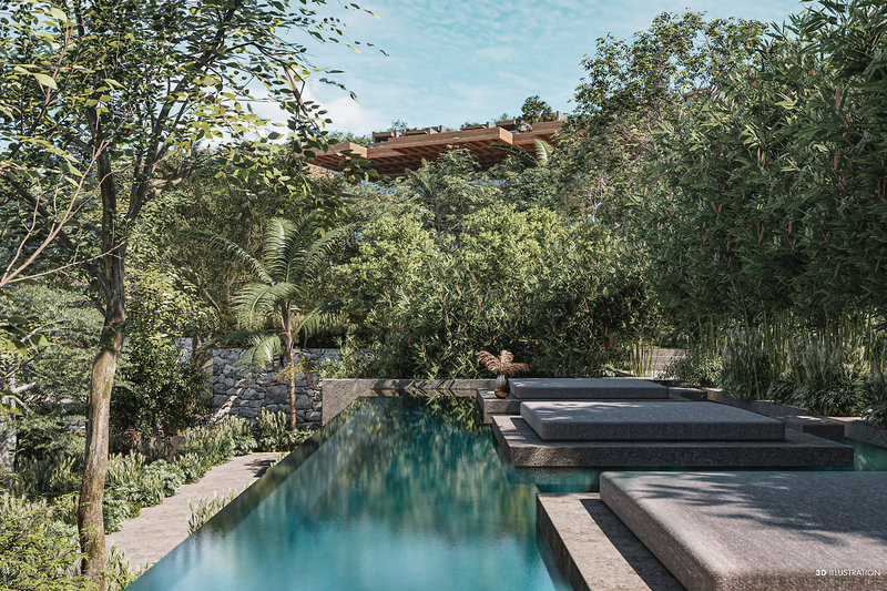 Maxx Royal Bodrum Resort 239