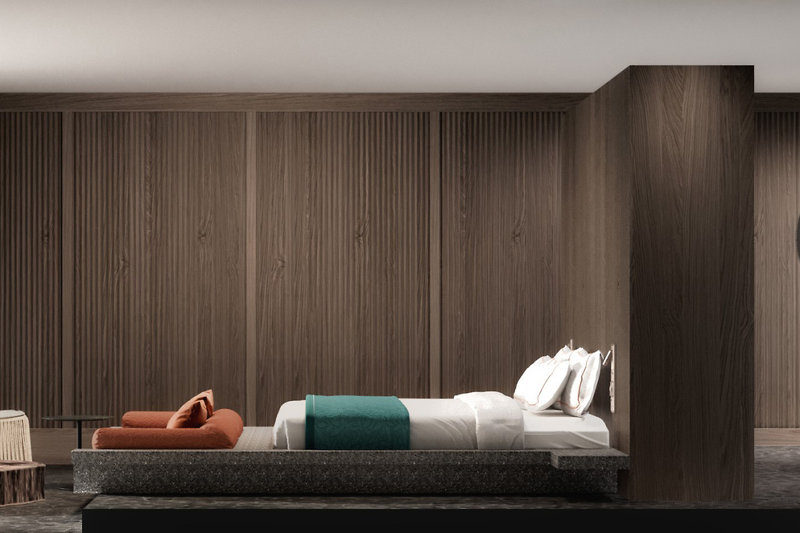 Maxx Royal Bodrum Resort 242