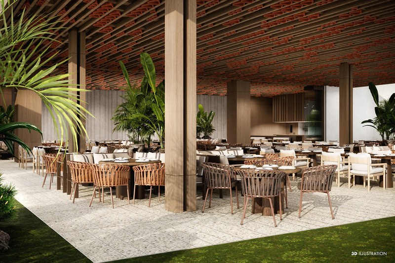 Maxx Royal Bodrum Resort 244