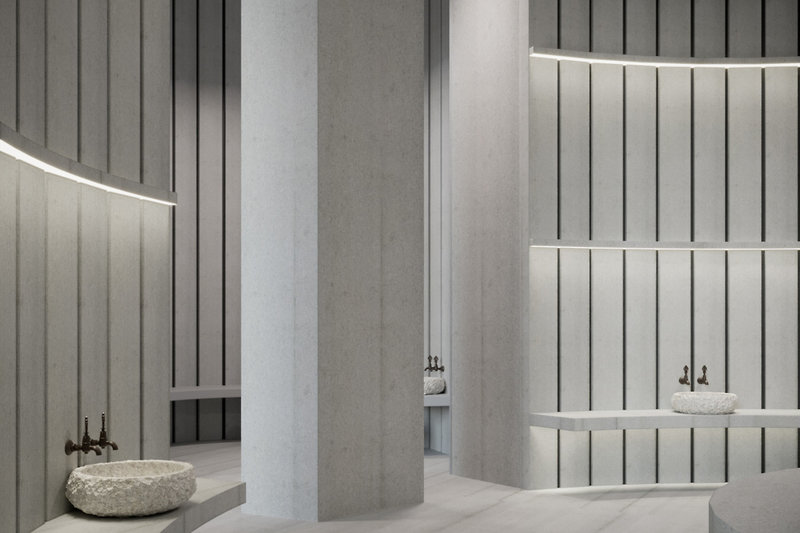 Maxx Royal Bodrum Resort 246