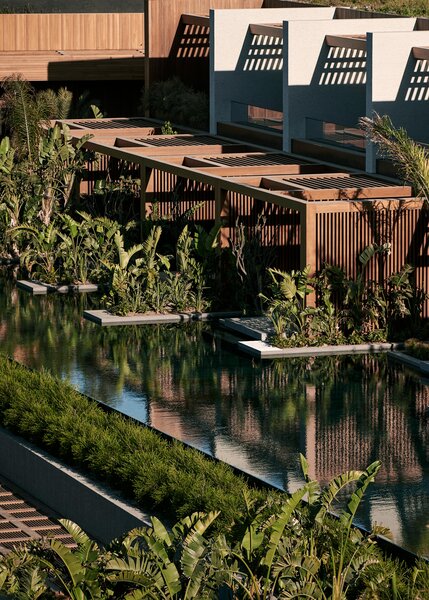Maxx Royal Bodrum Resort 2