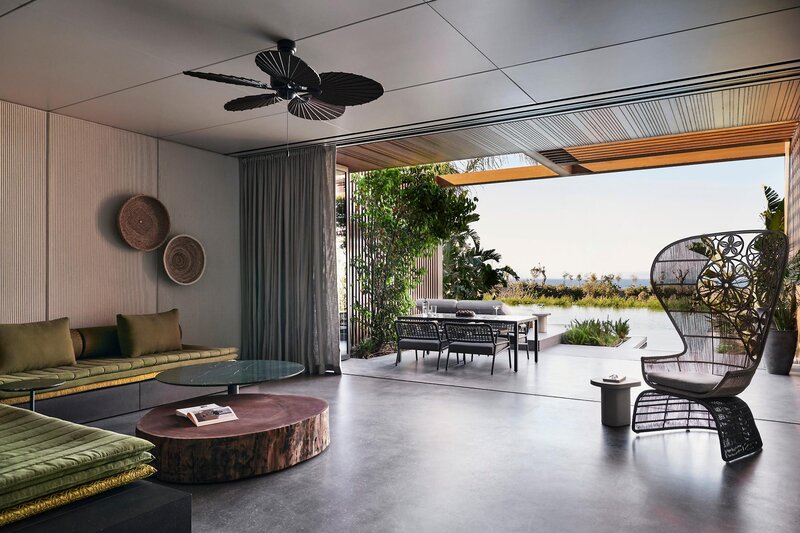 Maxx Royal Bodrum Resort 12