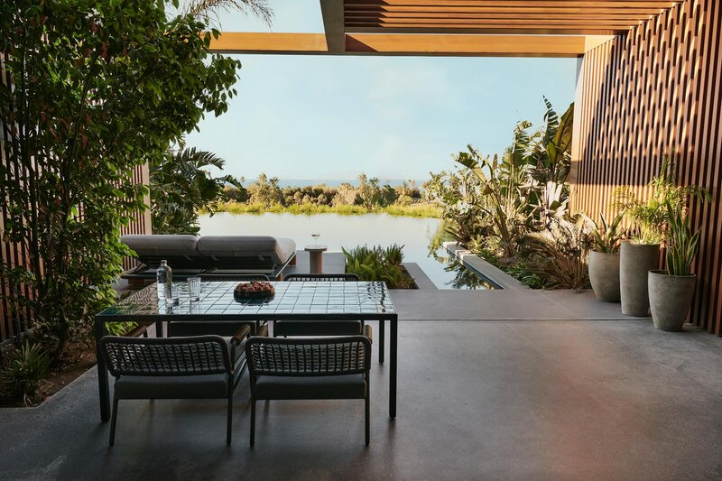 Maxx Royal Bodrum Resort 13