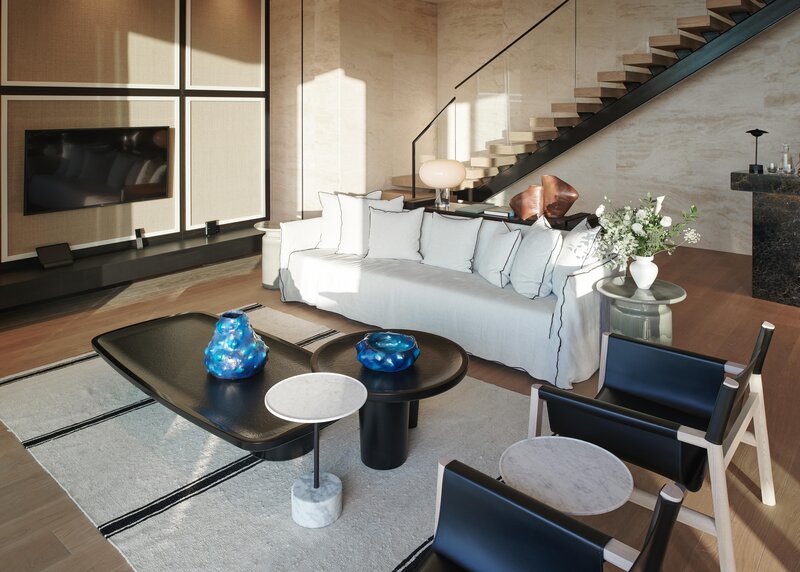 Maxx Royal Bodrum Resort 15