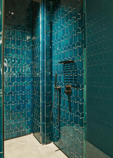 Maxx Royal Bodrum Resort 16