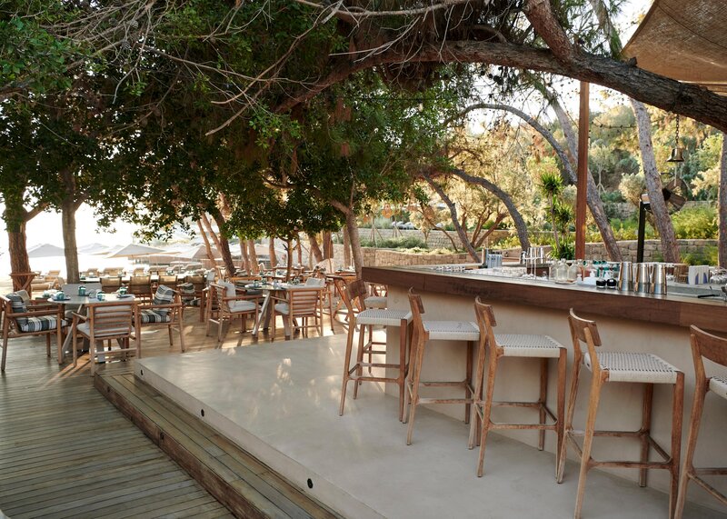 Maxx Royal Bodrum Resort 20