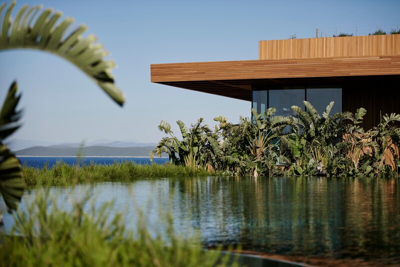 Maxx Royal Bodrum Resort 28