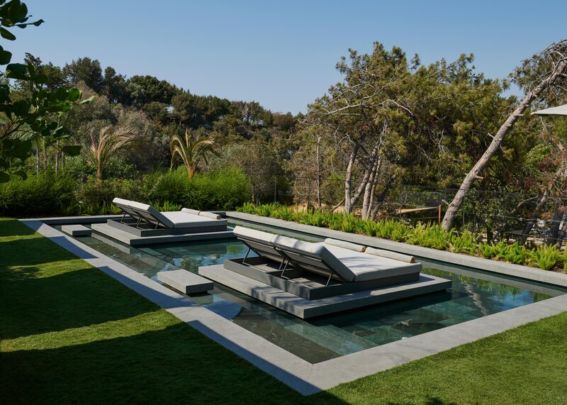 Maxx Royal Bodrum Resort 38