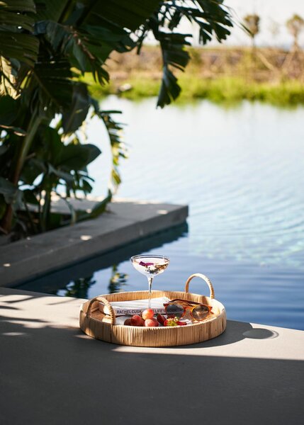 Maxx Royal Bodrum Resort 39