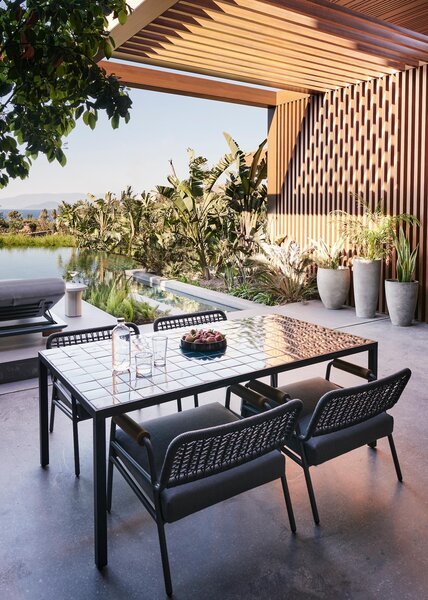 Maxx Royal Bodrum Resort 40