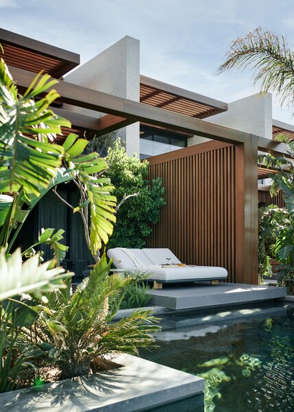 Maxx Royal Bodrum Resort 42
