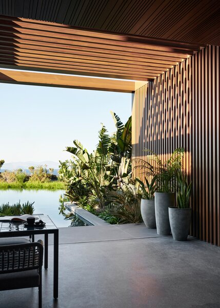Maxx Royal Bodrum Resort 43