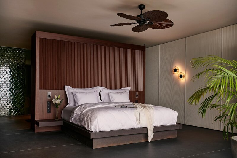 Maxx Royal Bodrum Resort 44