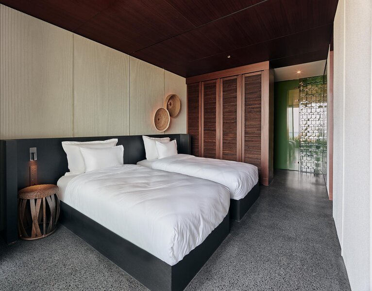 Maxx Royal Bodrum Resort 54