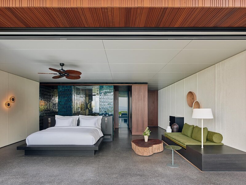 Maxx Royal Bodrum Resort 56