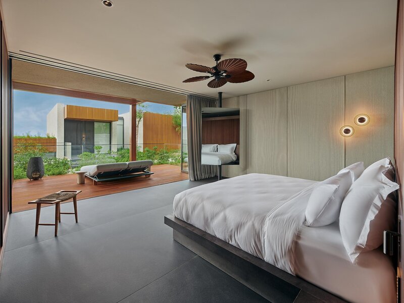 Maxx Royal Bodrum Resort 58