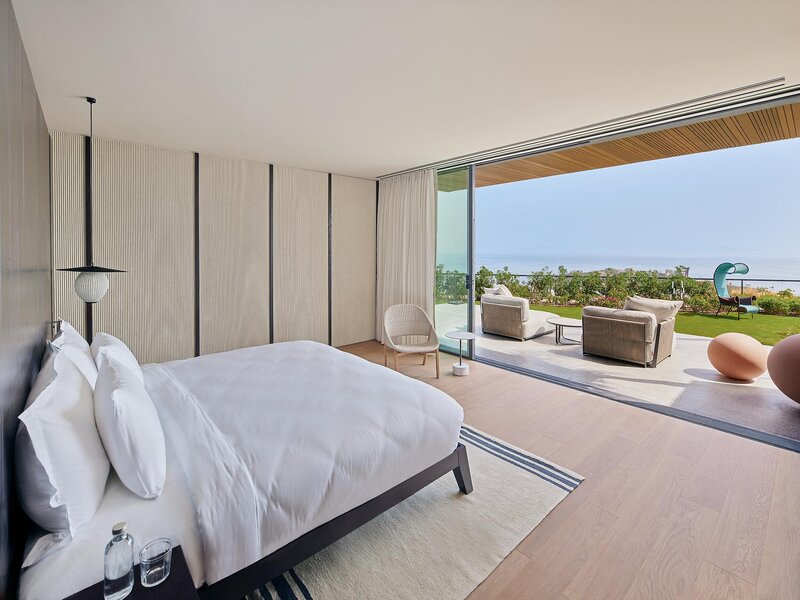 Maxx Royal Bodrum Resort 61