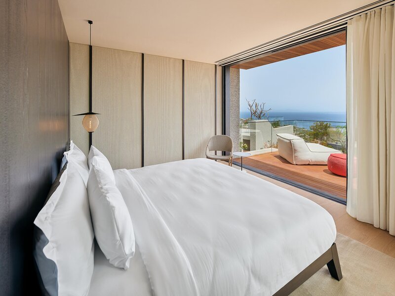 Maxx Royal Bodrum Resort 66