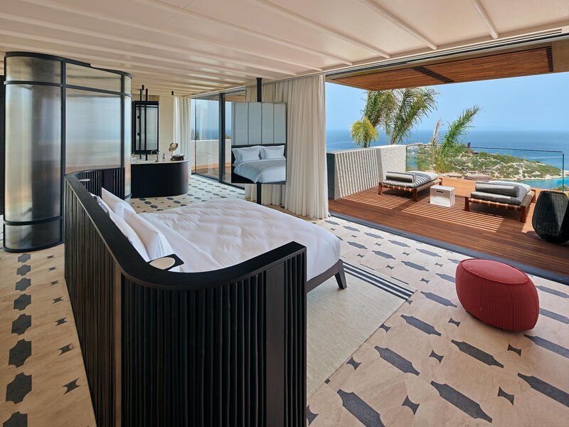 Maxx Royal Bodrum Resort 68