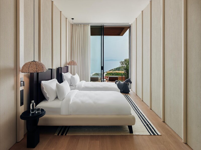 Maxx Royal Bodrum Resort 70