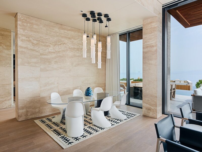 Maxx Royal Bodrum Resort 72