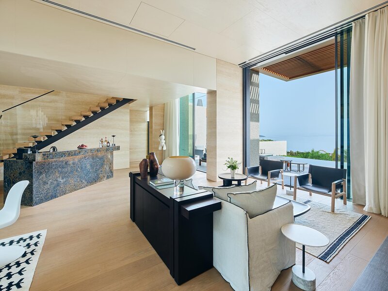 Maxx Royal Bodrum Resort 77