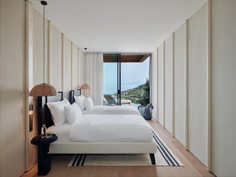 Maxx Royal Bodrum Resort 78
