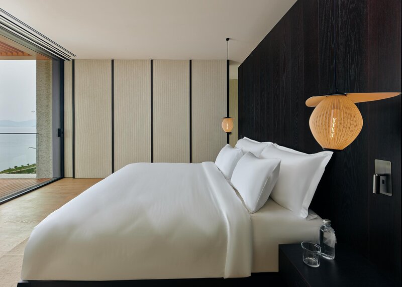 Maxx Royal Bodrum Resort 83