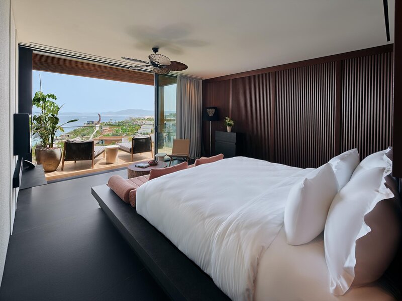 Maxx Royal Bodrum Resort 87