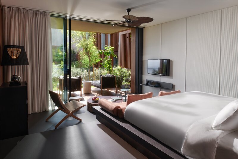 Maxx Royal Bodrum Resort 90