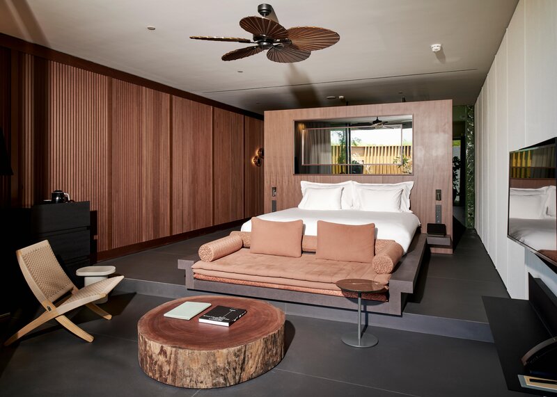 Maxx Royal Bodrum Resort 92