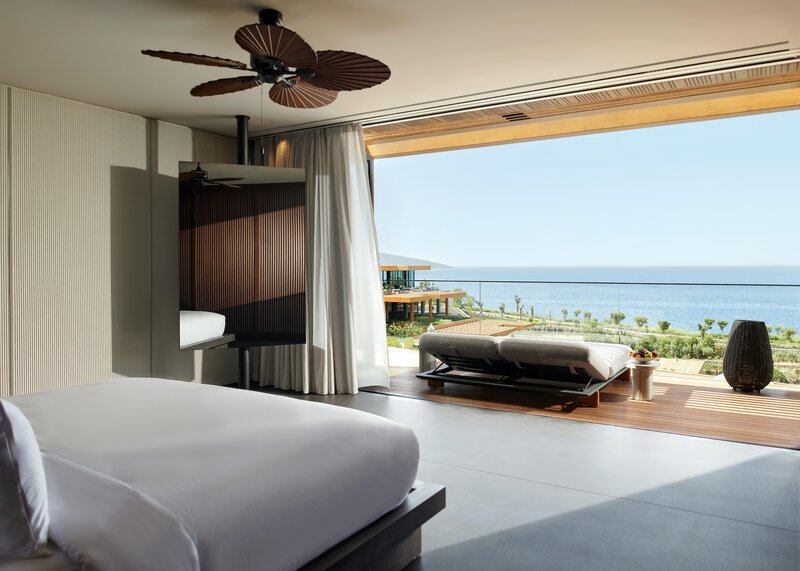 Maxx Royal Bodrum Resort 94