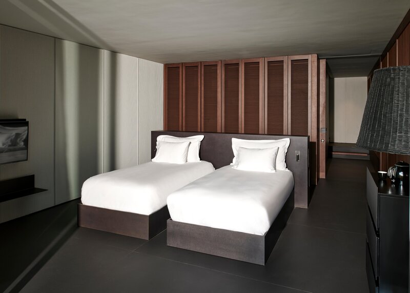 Maxx Royal Bodrum Resort 98