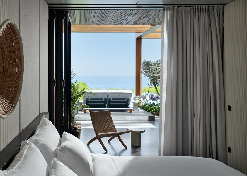 Maxx Royal Bodrum Resort 108