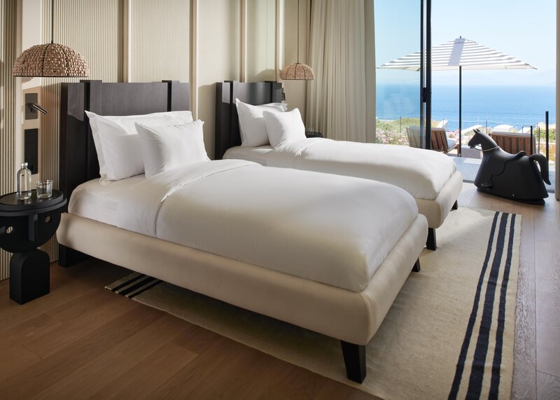 Maxx Royal Bodrum Resort 114