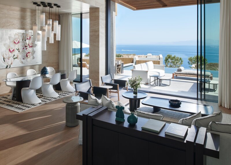 Maxx Royal Bodrum Resort 116
