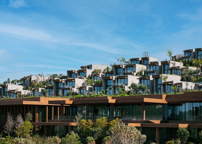 Maxx Royal Bodrum Resort 119