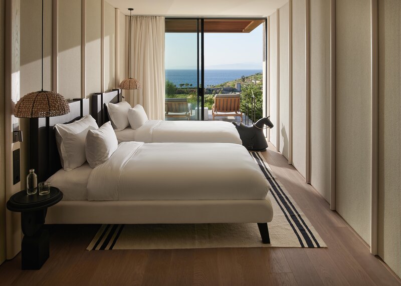 Maxx Royal Bodrum Resort 122