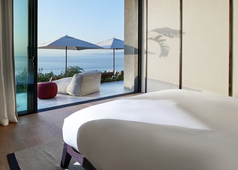 Maxx Royal Bodrum Resort 127