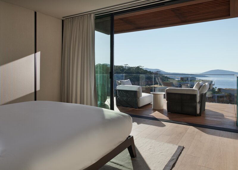 Maxx Royal Bodrum Resort 128