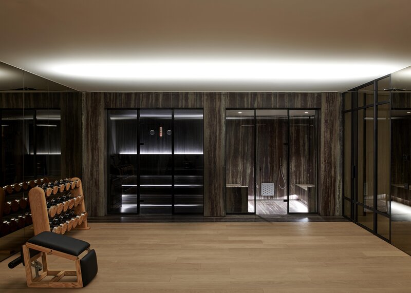 Maxx Royal Bodrum Resort 130