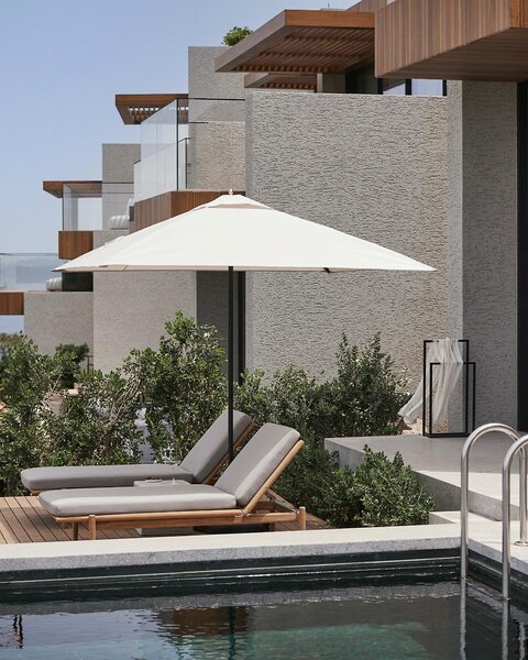 Maxx Royal Bodrum Resort 131