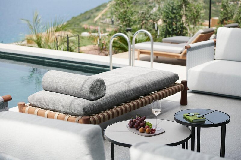 Maxx Royal Bodrum Resort 133