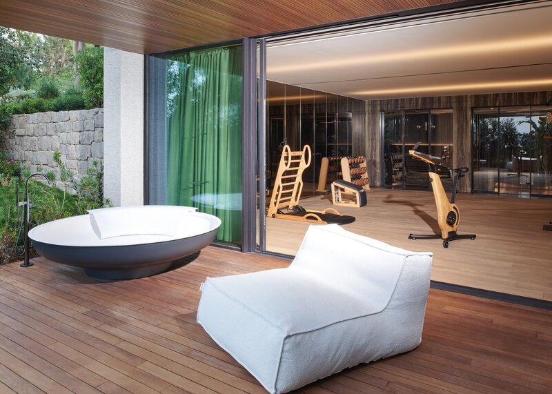 Maxx Royal Bodrum Resort 137