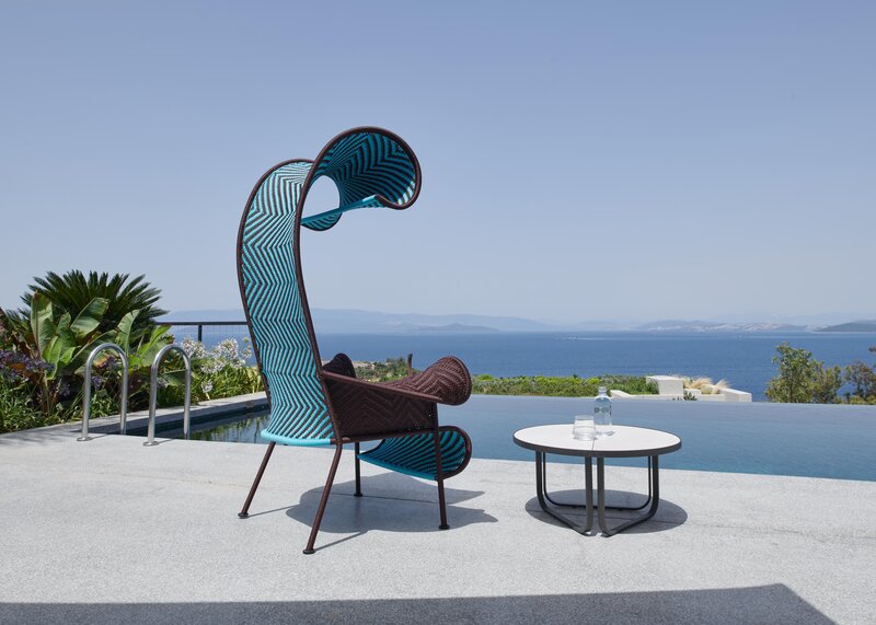 Maxx Royal Bodrum Resort 138